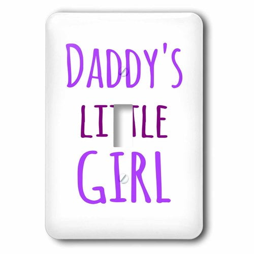Daddies little girl have hit Necessary daddies little girl something